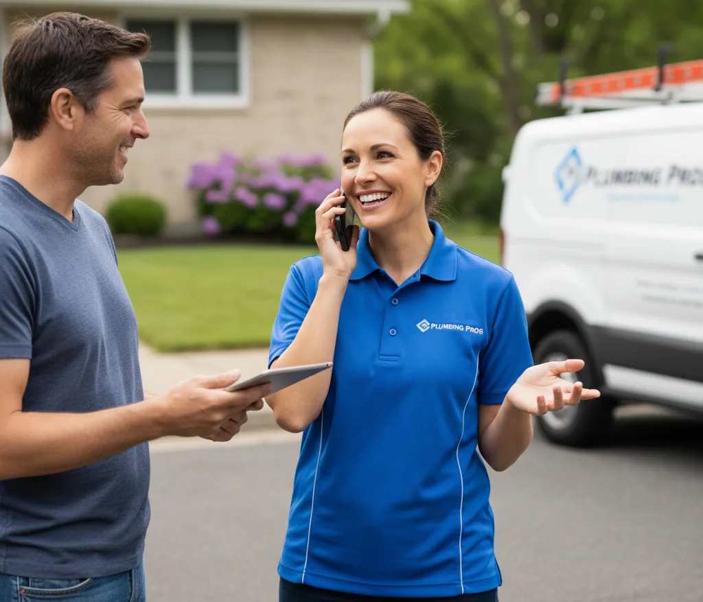 Water Heater Repair in Anna Maria, FL